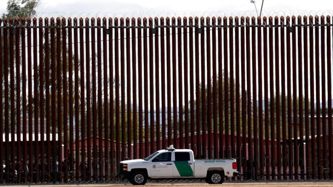 Border Patrol fighting to keep sanctuary cities safer: Thomas Homan