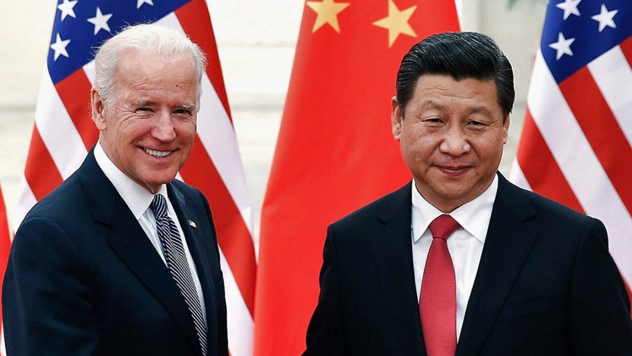 China's assertiveness could come at high cost if US doesn't manage it correctly: Former WH adviser