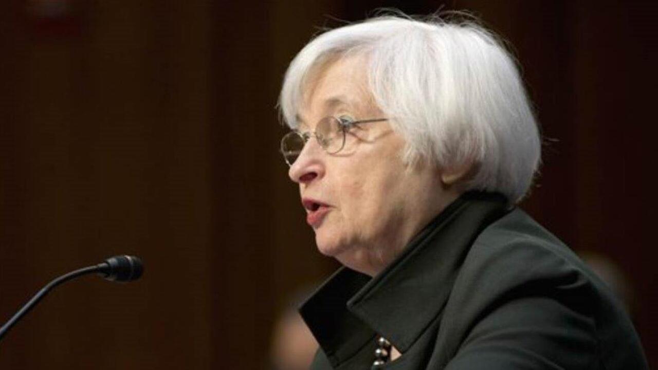 What to expect from the Fed meeting 