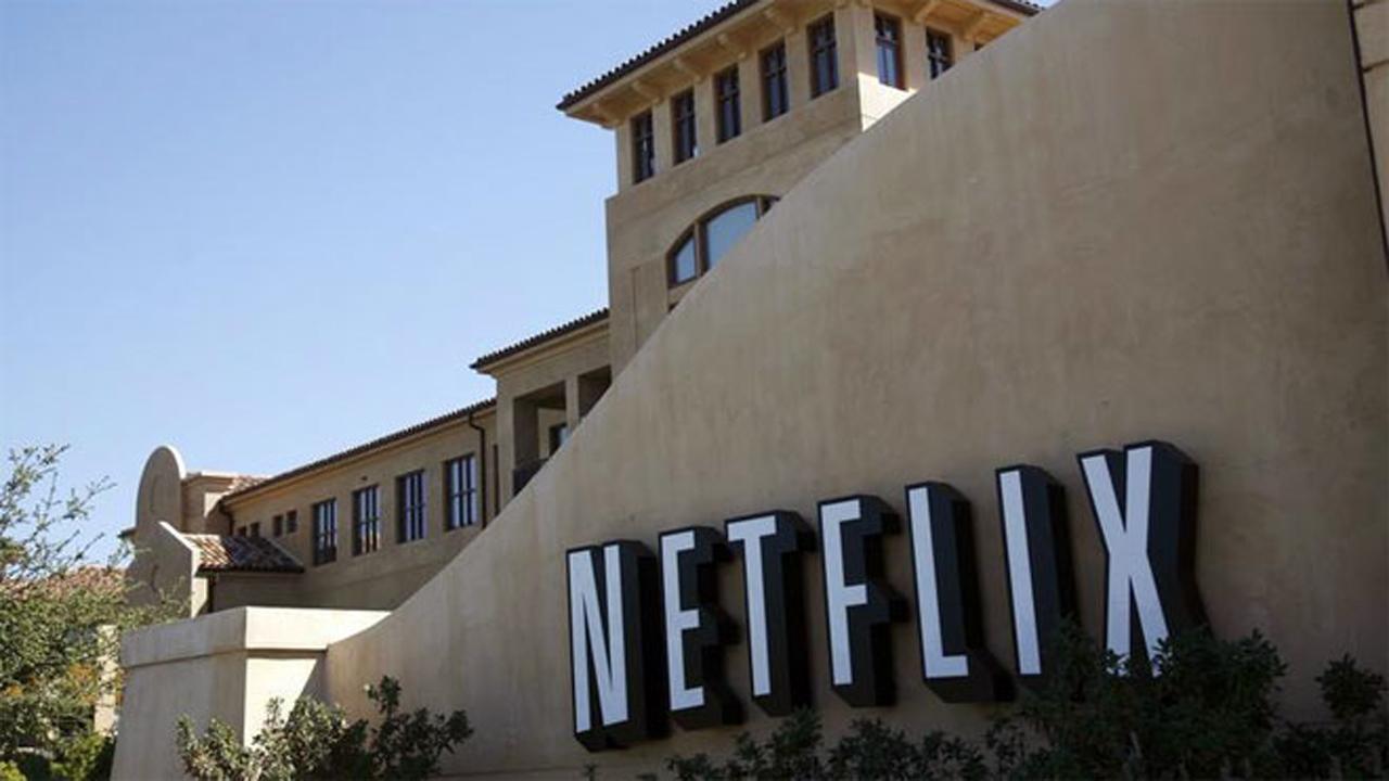 Netflix a 'must own' stock?