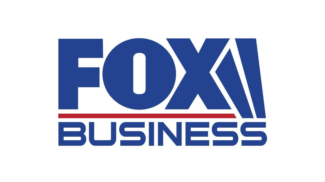 FOX Business debuts new look