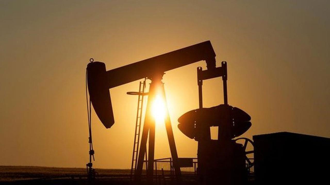 The world oil market is very tight: Tom Kloza