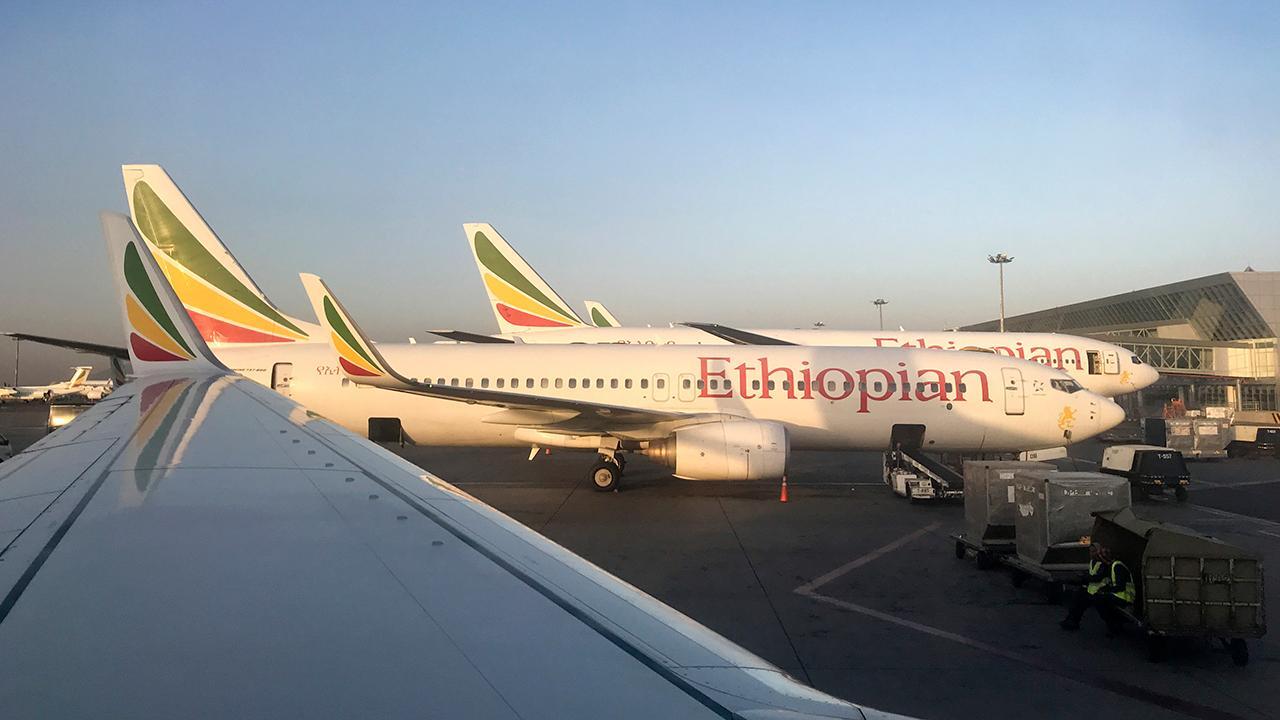 Former FAA supervisor on the deadly crash in Ethiopia 