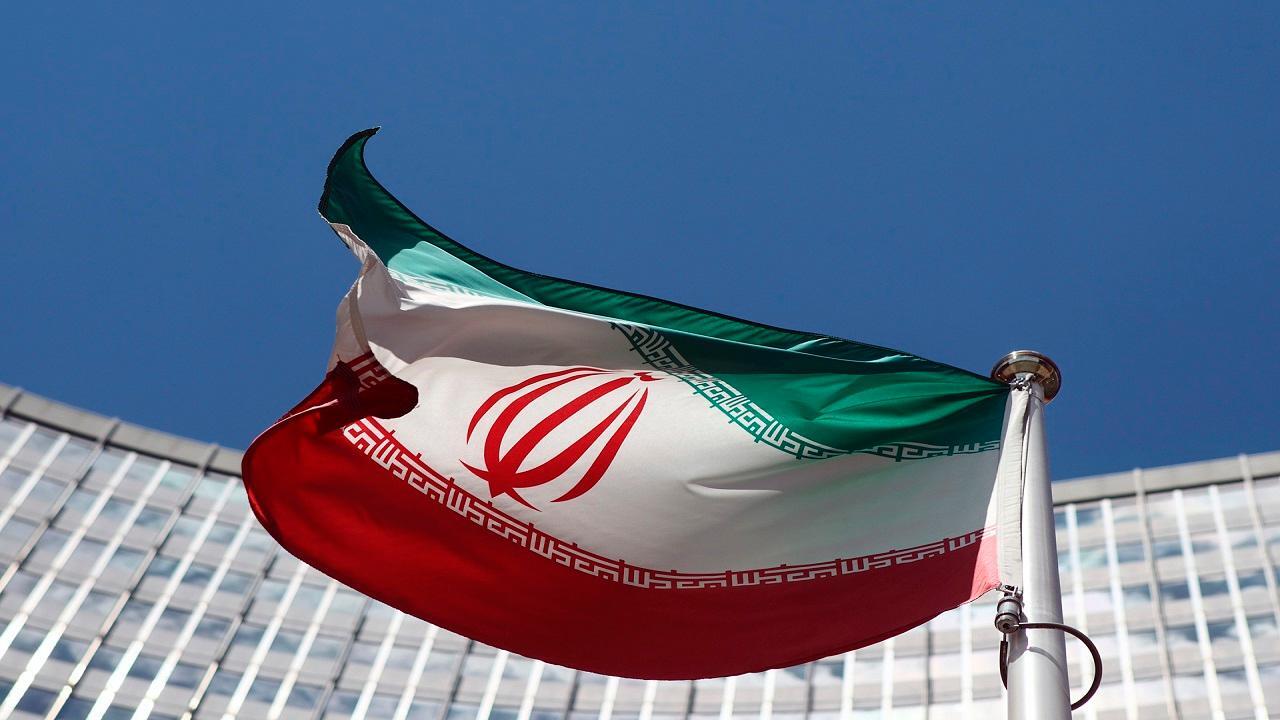Iranian cruise missiles were involved in Saudi attack: US officials 