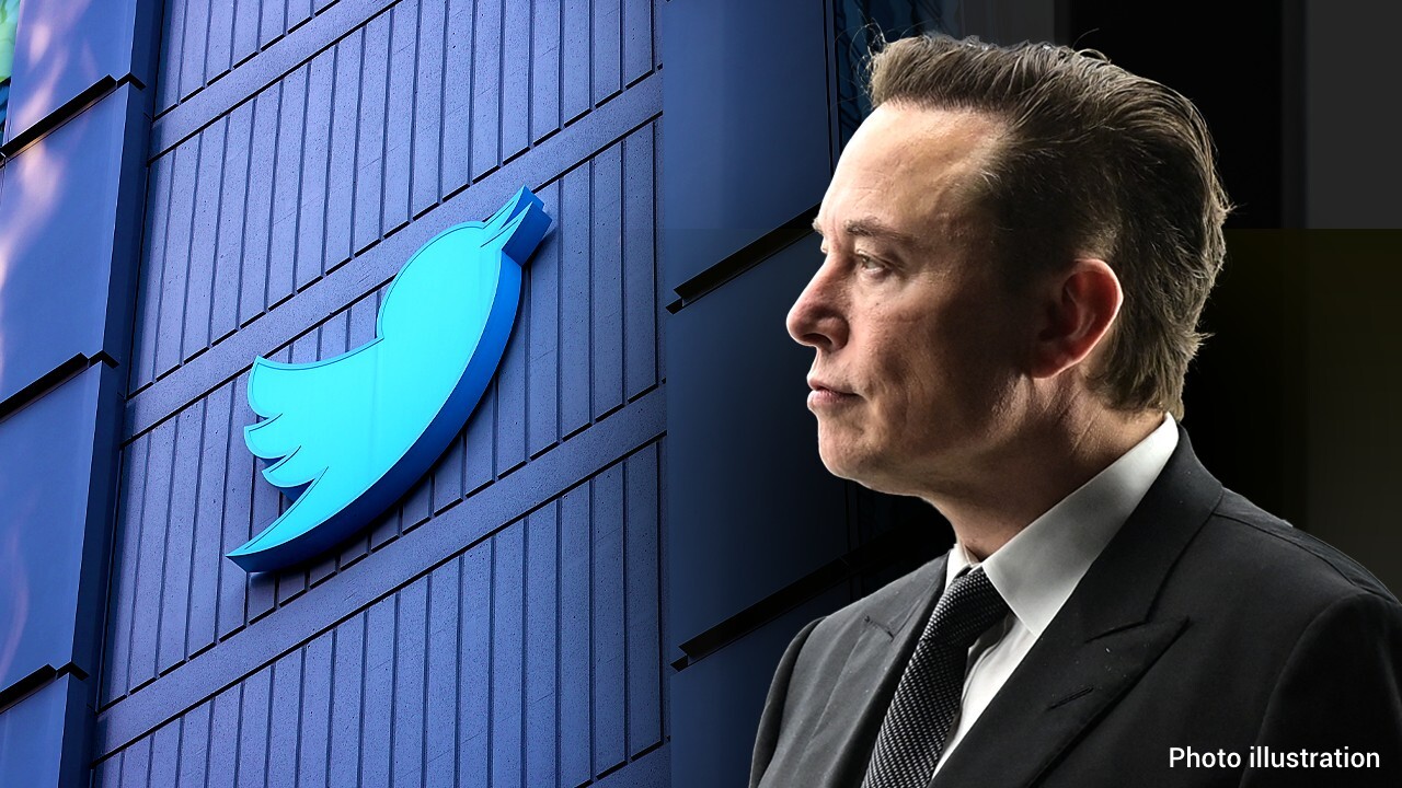 Twitter Character Count May Rise Higher Under Elon Musk