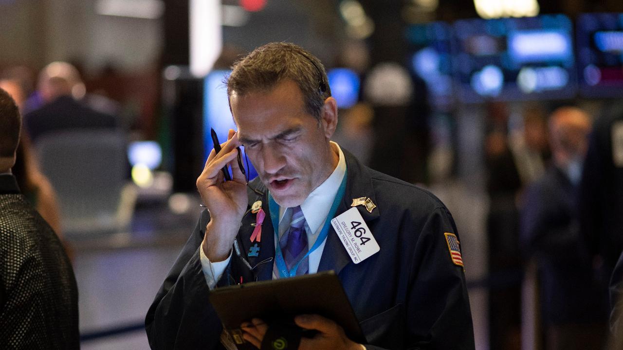 Investors betting on market volatility will lose: Wealth advisor