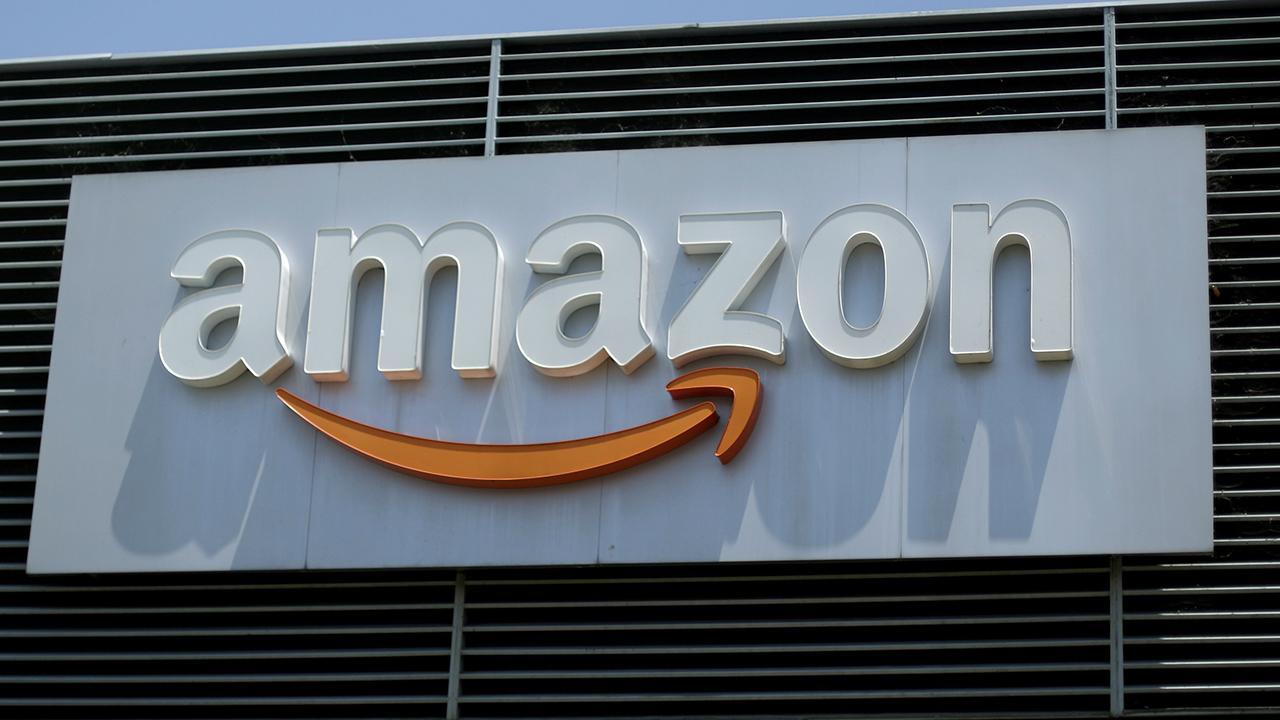 Race for Amazon's second headquarters heats up