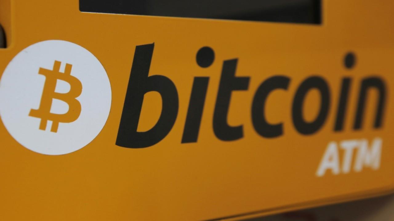 Every individual, corporation needs to plug into bitcoin: MicroStrategy CEO