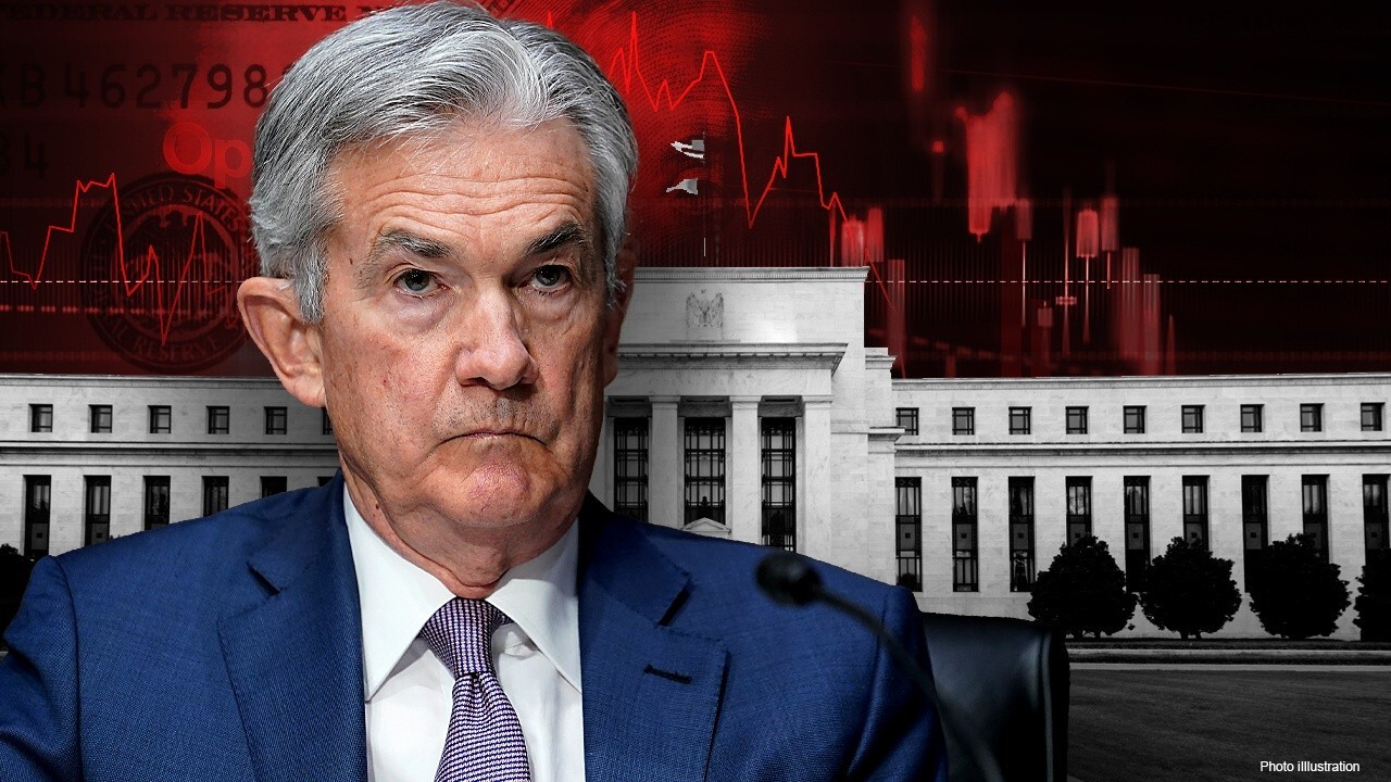Markets still think the Fed is not telling the truth: Kenny Polcari