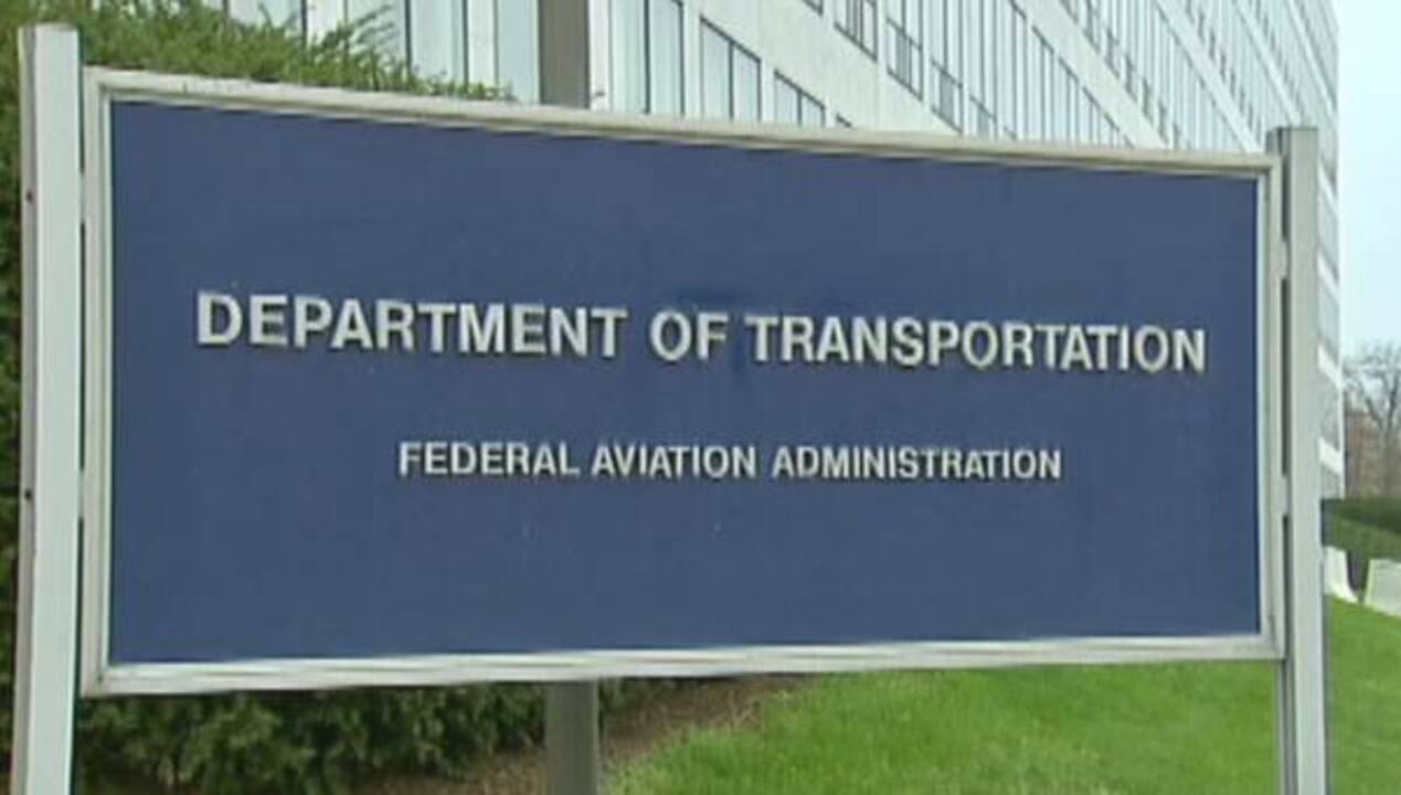 Lawmakers respond, demand answers to FAA hiring practices