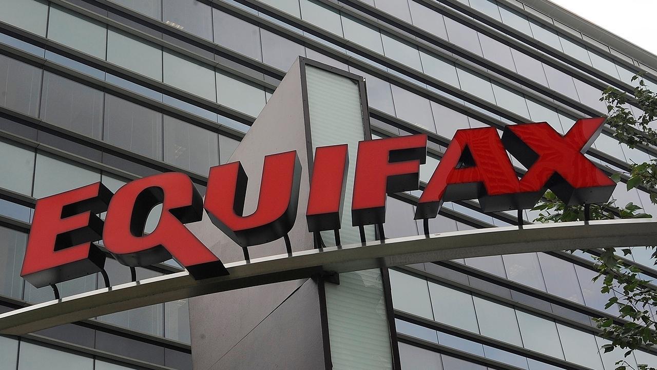 Equifax pays the price for massive data breach; Millennials are heading west 