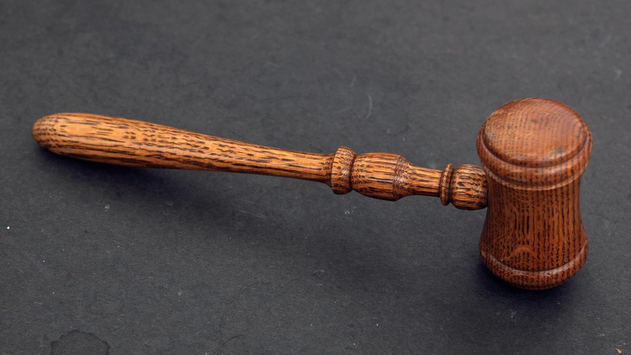 Third federal judge rules against census citizenship question in 2020 census