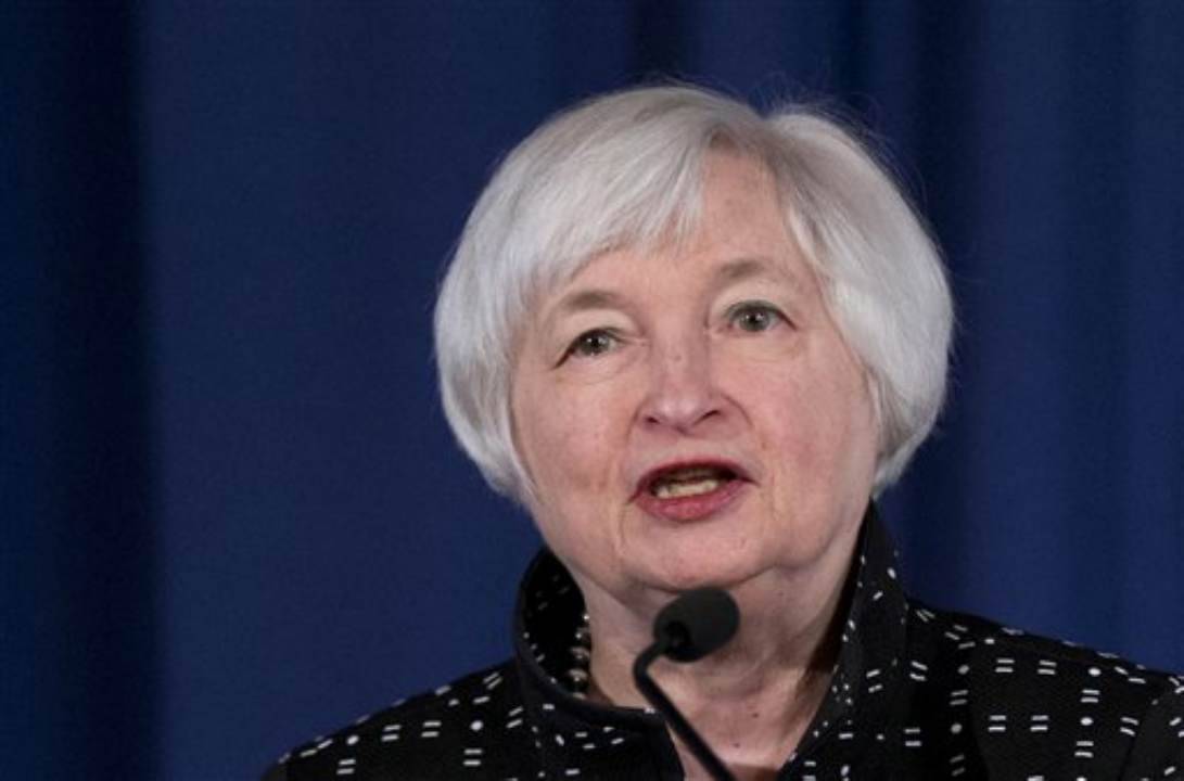 What if the Fed doesn't raise rates?