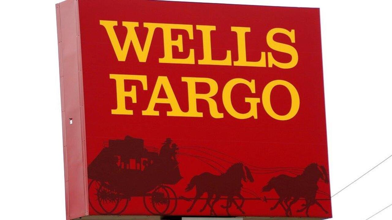 Wells Fargo may have found more fake accounts 