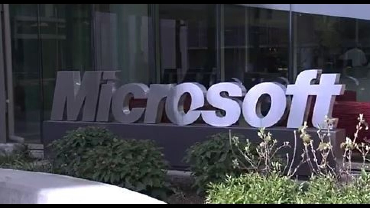 Microsoft (NASDAQ:MSFT)-Activision Deal: U.K. Regulator Calls for Public  Opinion 