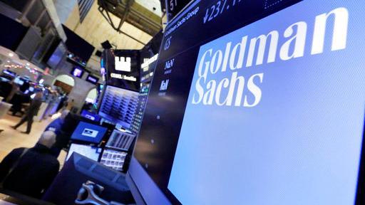 Goldman Sachs merger with US Bancorp or American Express possible in effort to compete with JPMorgan?