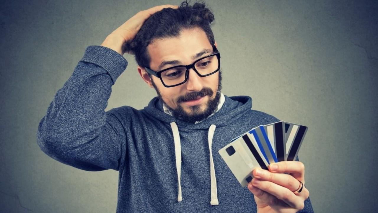 Americans missing out on credit card rewards programs: Bankrate.com analyst 