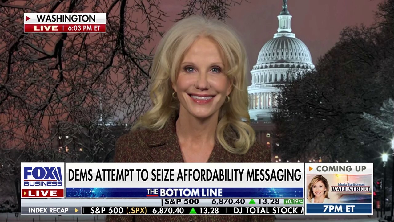 Democrats’ money message faces backlash