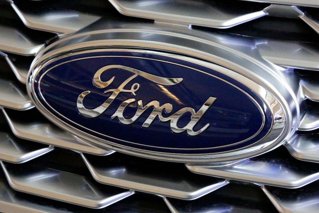 Ford applies driver-assist technology to bed