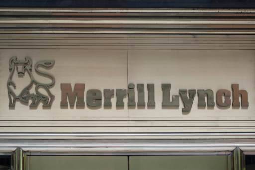 Gaspo: Uprising at Merrill Lynch over broker ‘lead’ mandate