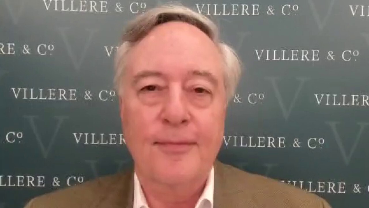 Villere & Co. portfolio manager sees value in eHealth
