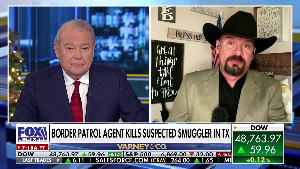 Legal system under fire for releasing criminal migrants while border threats surge