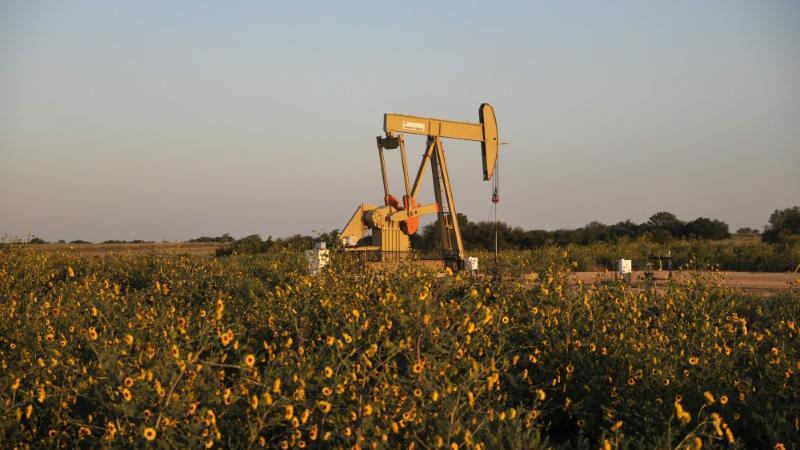 Is fracking a political trap?