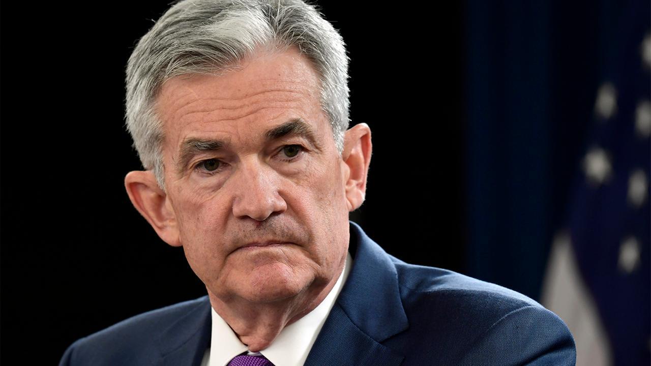 Interest rate worries put at ease; Target's gift card deal