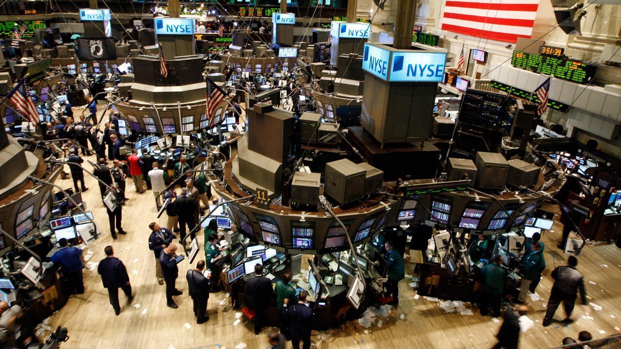Do activist investors help or hurt shareholders?