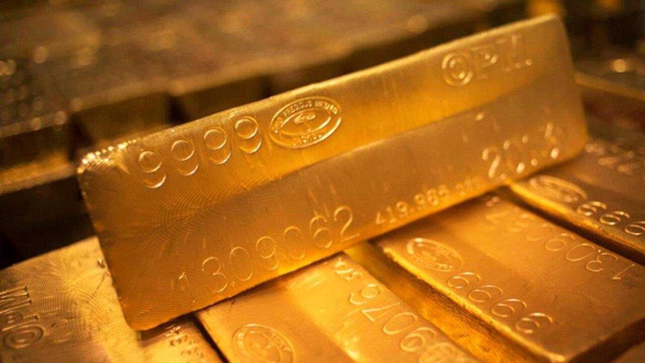 Gold stocks to continue to shine in fall?