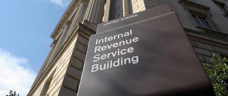 Why does the IRS’ Lois Lerner want her testimony sealed? Mark Meckler weighs in. 