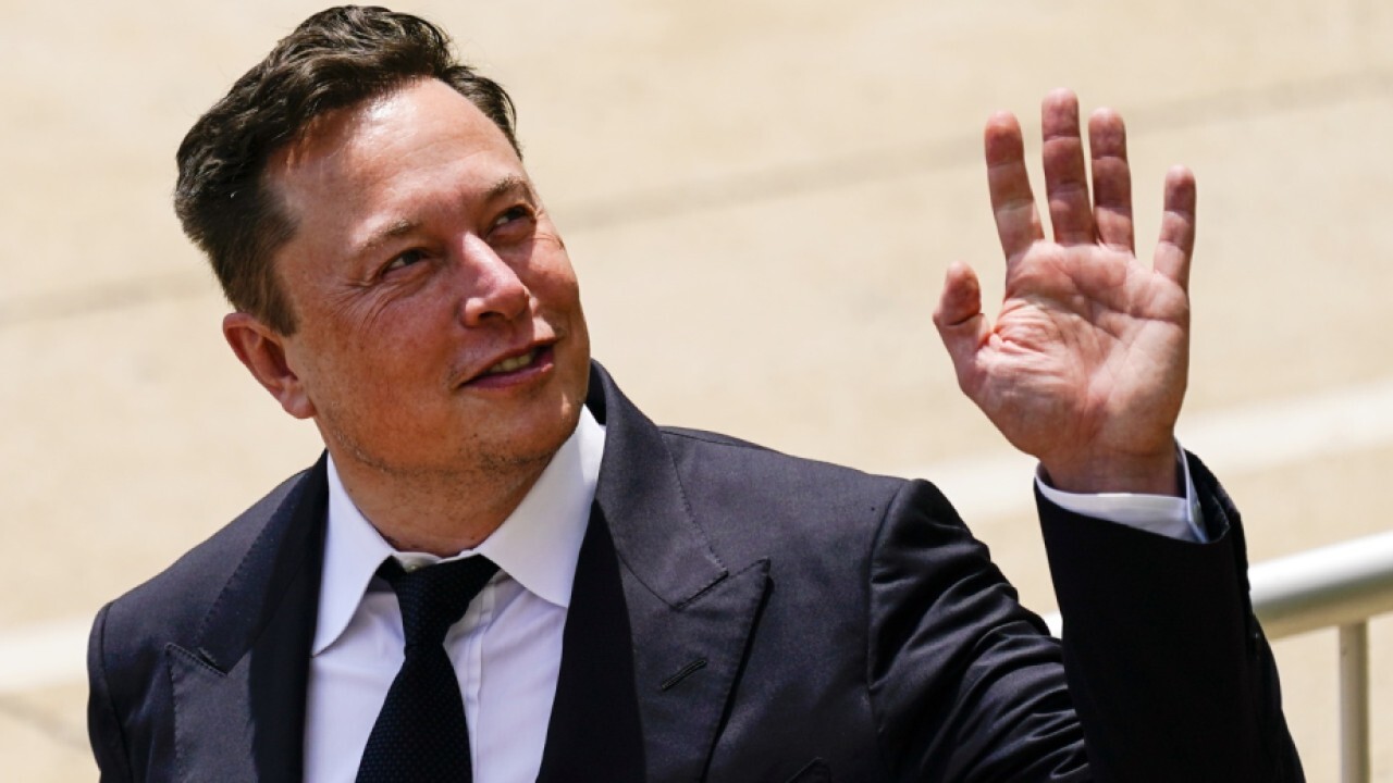 How Americans feel about Musk buying Twitter