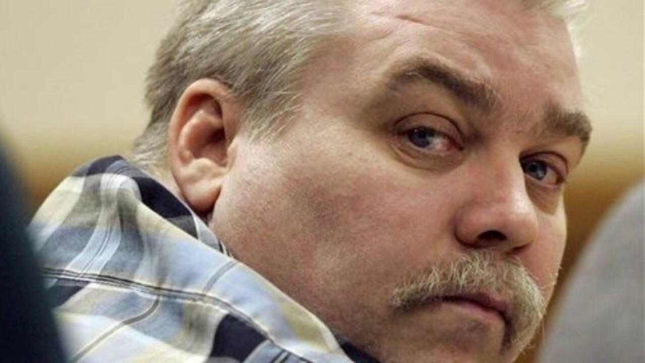 Behind the Steven Avery case