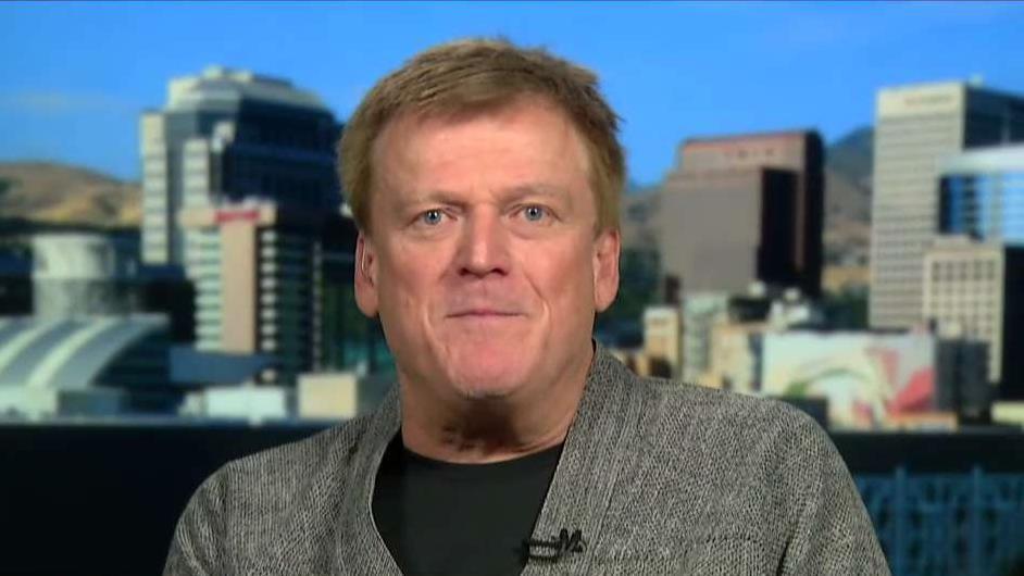 Overstock's tZERO security tokens now tradable by non-accredited investors