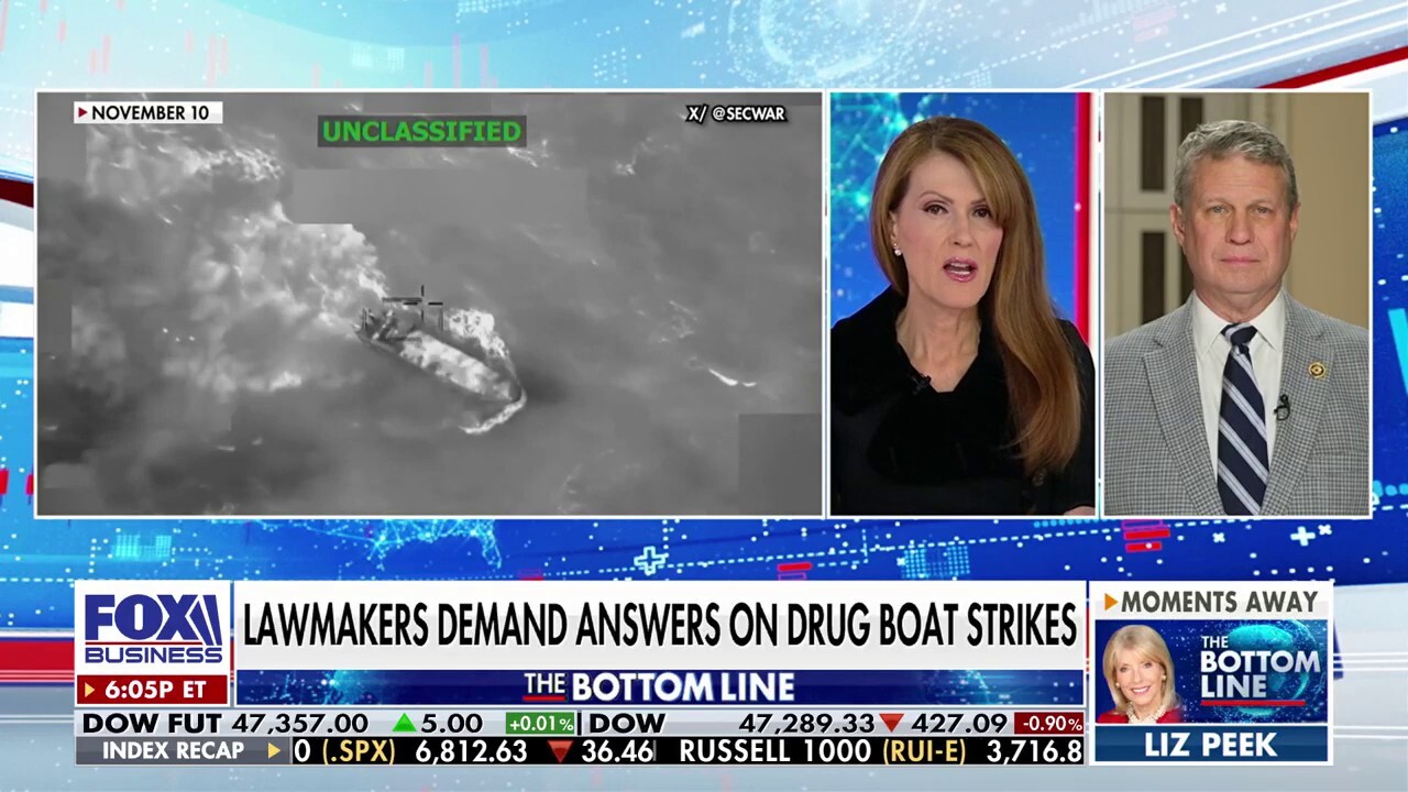 Trump to meet with national security team about Venezuela tensions