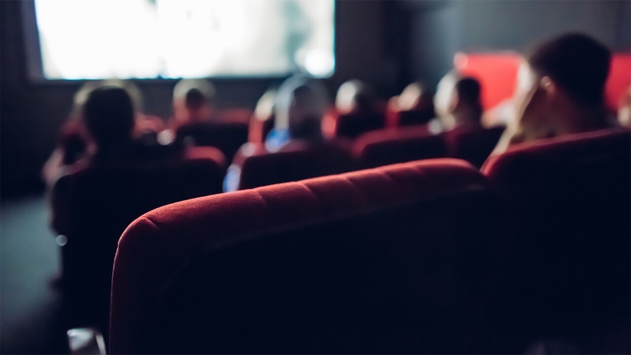 Optimal Capital Director of Strategy Frances Newton Stacy and Capitalist Pig Hedge Fund founding member Jonathan Hoenig on recovery in the entertainment industry and how the pandemic has impacted movie box office numbers and the streaming wars. 