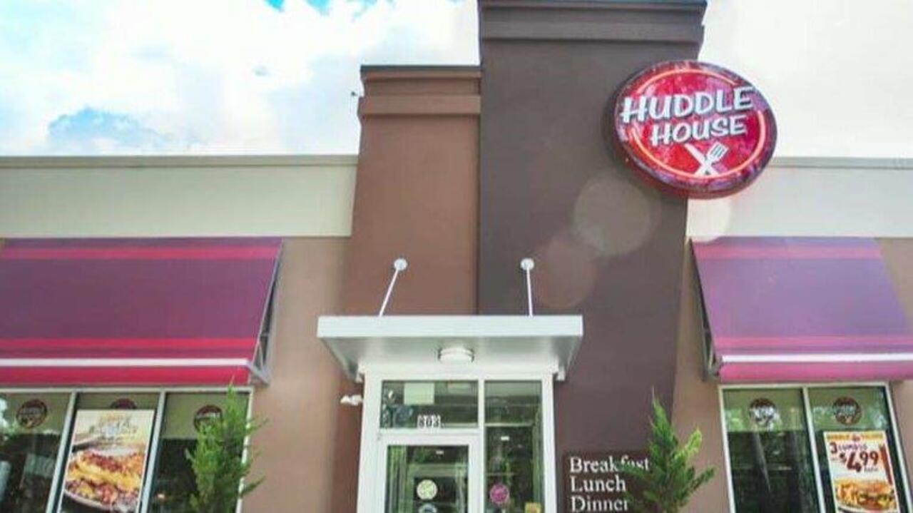 Minimum wage, ObamaCare forces diner franchise to automate