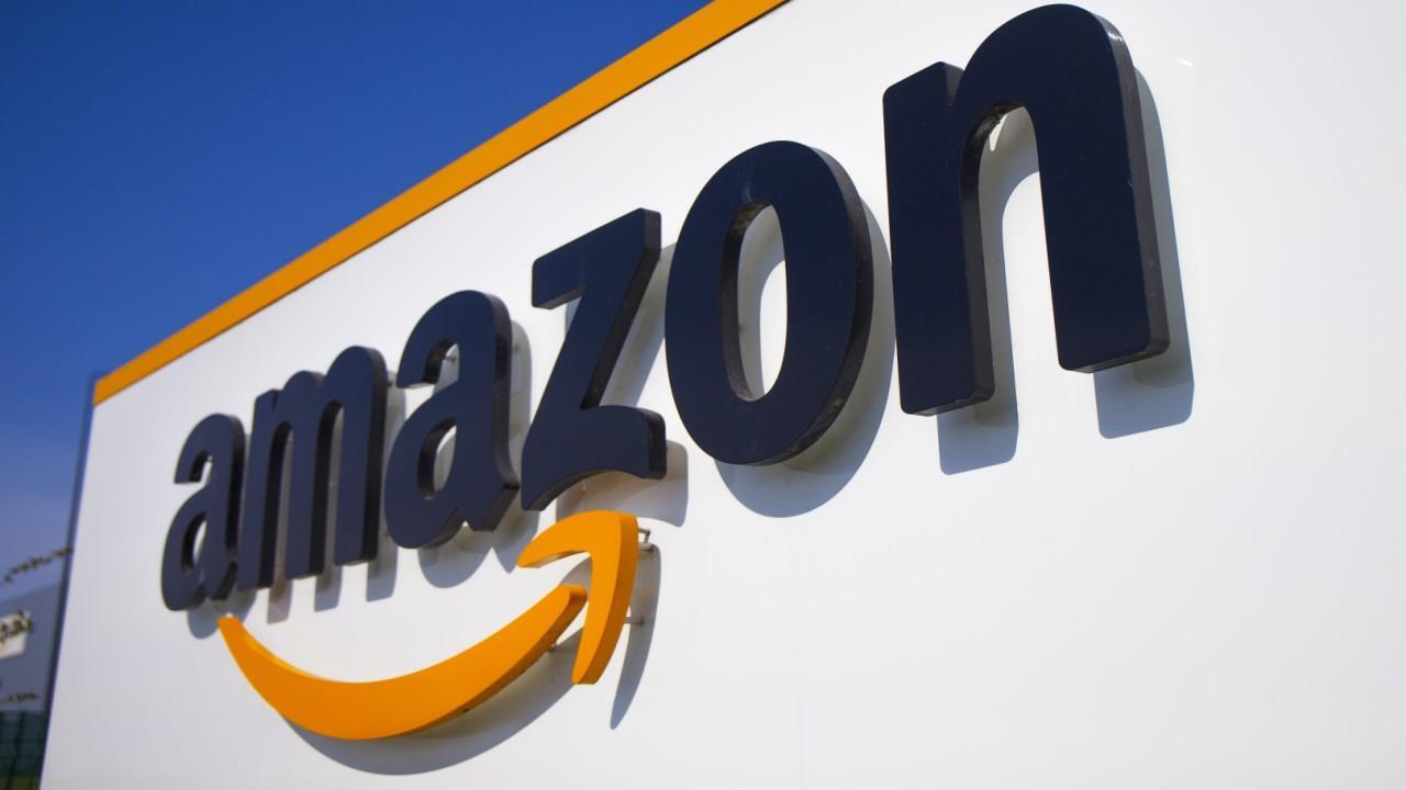 Amazon Prime Day 'great' for consumer, retailers: Kristin Bentz