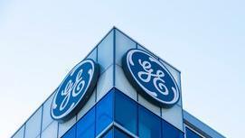 GE on the verge of Moody’s downgrade: Gasparino