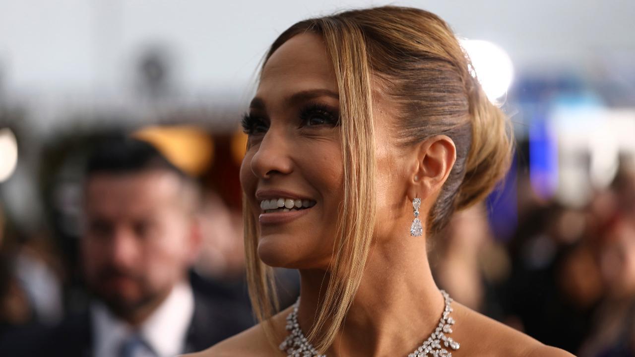 Jennifer Lopez creating excitement for Hard Rock brand: Jim Allen