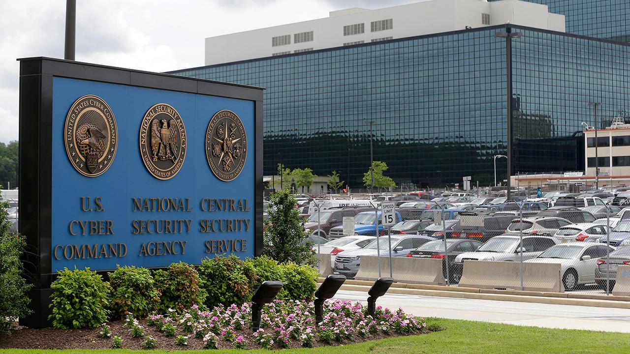 NSA deletes over 685 million phone, text records