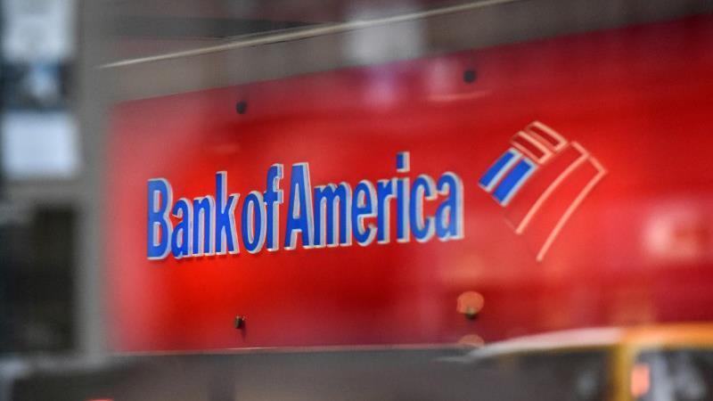 Bank of America to provide financing to Remington Outdoor