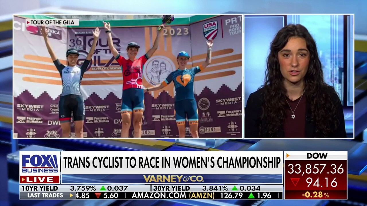 Radical Extremists Attack Save Women's Sports Leader Riley Gaines  Texas  Values ActionTexas Values Action <meta name=google-site-verification  content=Cu6w0vcR3_fDlWK6OB437zoVxOFZ4nf32UN23GqCeB4 />