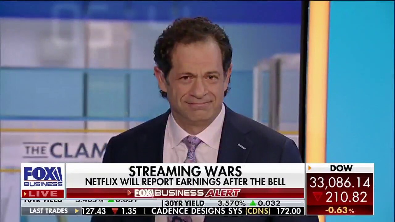 Stream fox business news on sale live