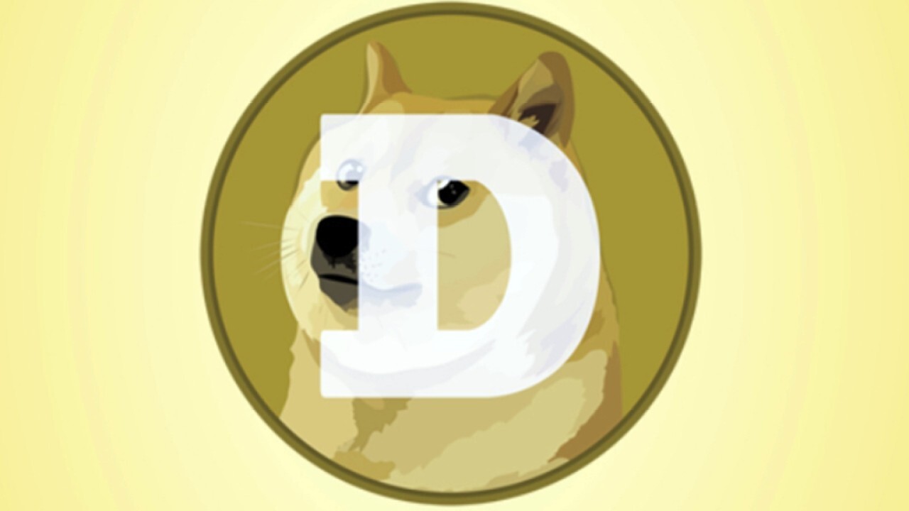 Dogecoin is 'marketing campaign for bitcoin': Morgan Creek Digital co-founder