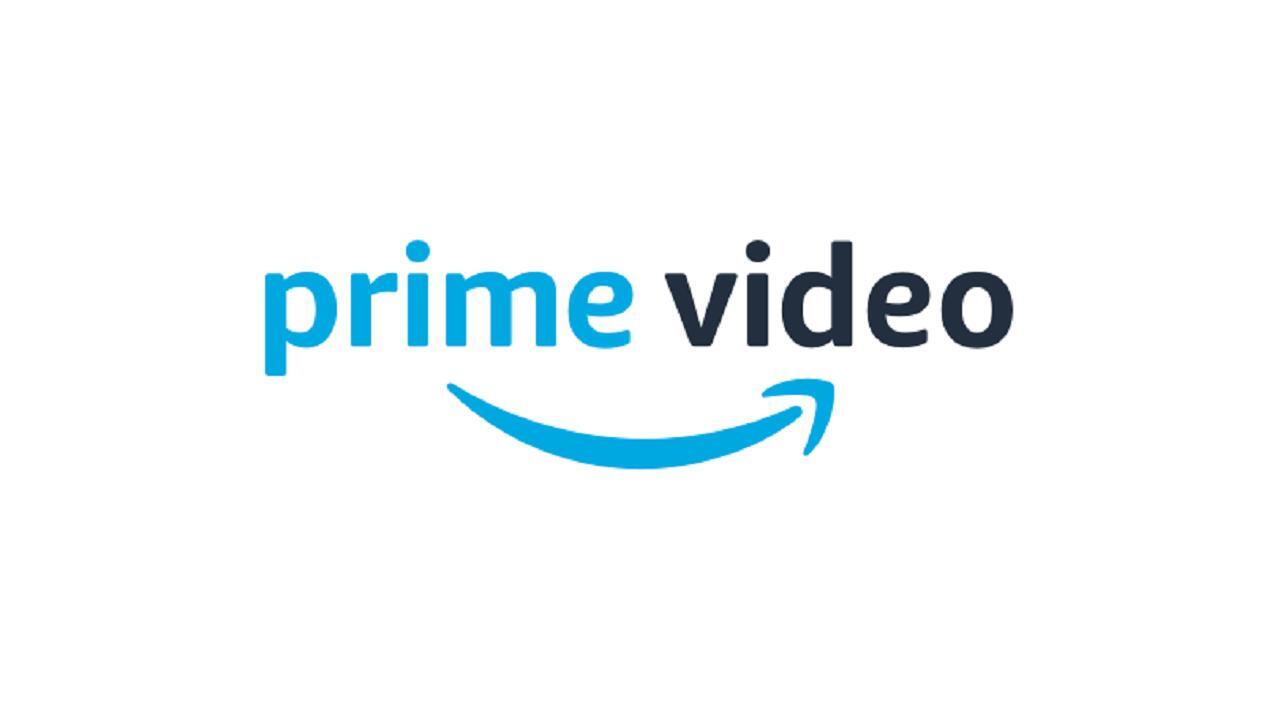 Amazon Prime video disappears from Apple app store