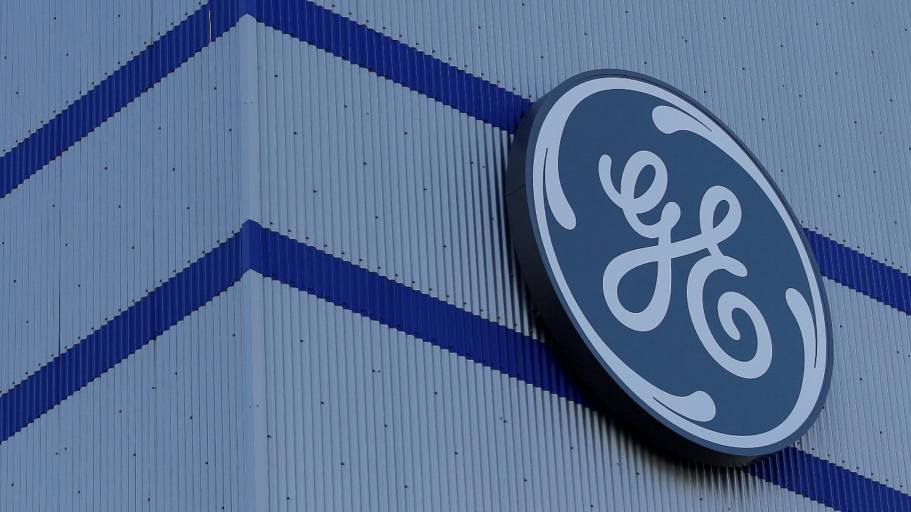 GE lost its bearing in dealing with the balance sheet: Bob Wright