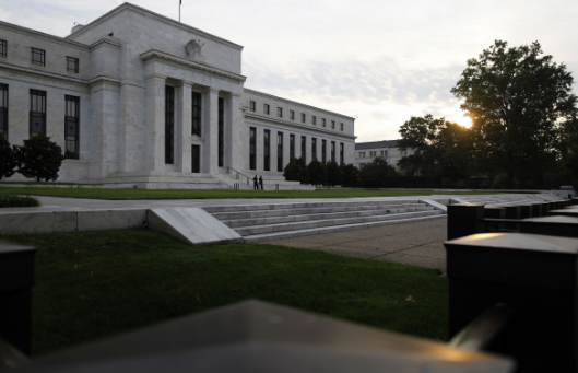 Will the Fed finally raise rates?