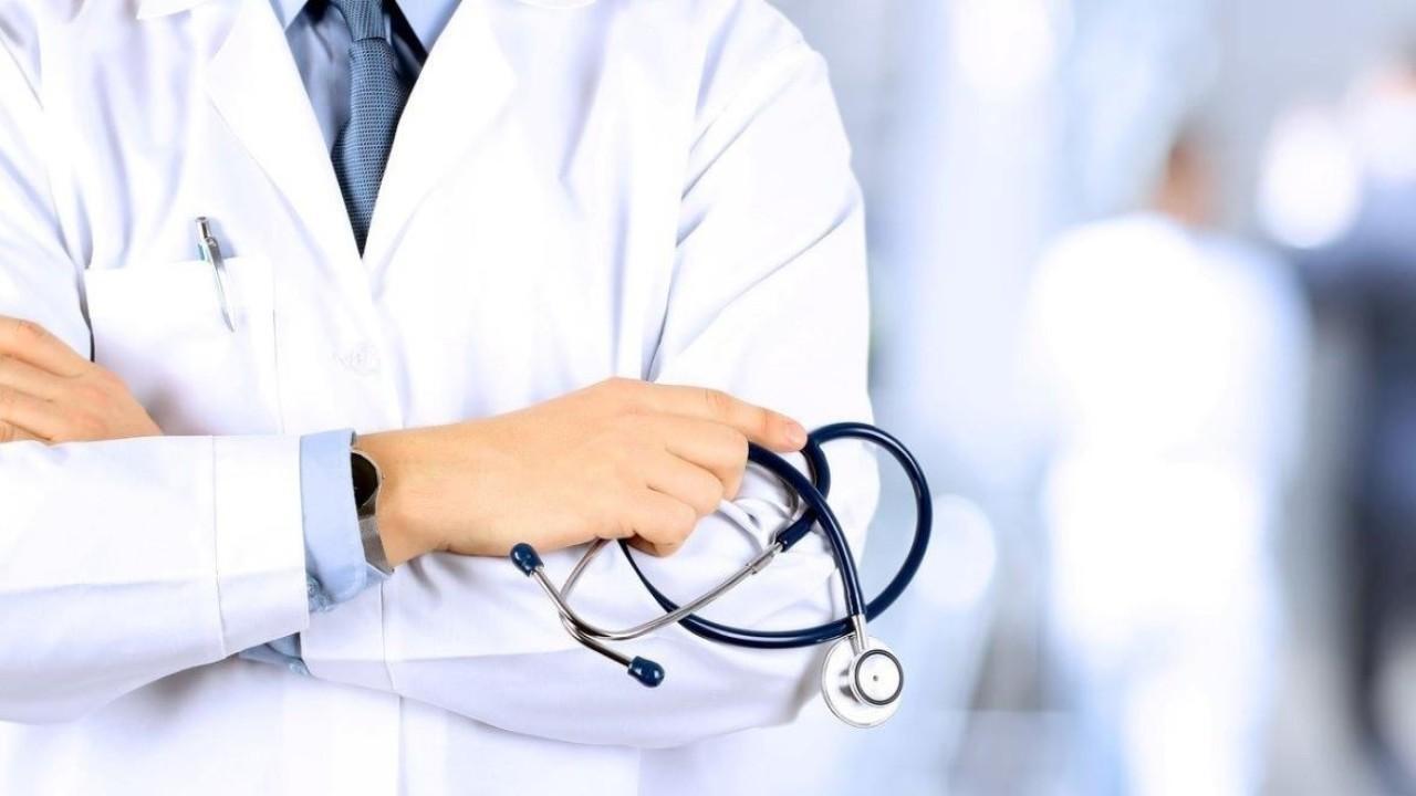 Potential coronavirus vaccine manufacturer Moderna shares up amid virus concerns 