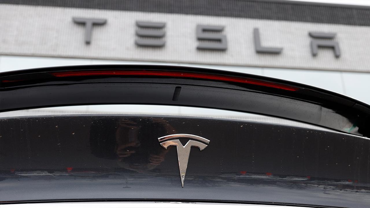 ‘Profitability is the key’ for Tesla earnings report: Analyst 